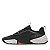 Tenis Under Armour Tribase Reps 2 SE Feminino Preto Branco Laranja - Imagem 3