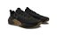Tenis Under Armour Tribase Reps 2  Feminino Preto Marrom - Imagem 2