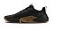 Tenis Under Armour Tribase Reps 2  Feminino Preto Marrom - Imagem 3