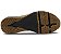 Tenis Under Armour Tribase Reps 2 Preto Marrom - Imagem 4