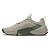 Tenis Under Armour Tribase Reps 2 SE Branco Verde - Imagem 3