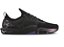 Tenis Under Armour Tribase Cross 2 Preto Azul Royal - Imagem 1