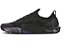 Tenis Under Armour Tribase Cross 2 Preto Azul Royal - Imagem 3