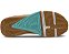 Tenis Under Armour Tribase Cross 2 Vermelho Azul - Imagem 4