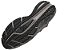 Tenis Under Armour Charged Quicker 2 Cinza Camuflado - Imagem 4