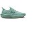 Tenis Under Armour Charged Quicker 2 Ciano - Imagem 4