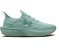 Tenis Under Armour Charged Quicker 2 Ciano - Imagem 1