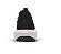 Tenis Under Armour Charged Slight 3 SE Masculino Preto Prata - Imagem 3