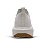 Tenis Under Armour Charged Slight 3 SE Masculino Branco Dourado - Imagem 3