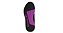Tenis Reebok Nano X5 Feminino  Rosa Preto - Imagem 3