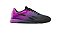 Tenis Reebok Nano X5 Feminino  Rosa Preto - Imagem 1