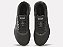 Tenis Reebok Nano X5 Unissex Preto - Imagem 4