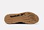 Tenis Reebok Nano X5 Unissex Preto - Imagem 3