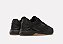 Tenis Reebok Nano X5 Unissex Preto - Imagem 2