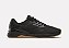 Tenis Reebok Nano X5 Unissex Preto - Imagem 1