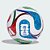 Bola Adidas Campo Copa Do Mundo da FIFA 26™ TRIONDA LEAGUE JD8030 - Imagem 1