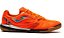 Chuteira Joma Futsal Liga 5 Laranja - Imagem 1