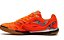 Chuteira Joma Futsal Liga 5 Laranja - Imagem 2