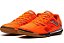 Chuteira Joma Futsal Liga 5 Laranja - Imagem 3