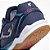 Chuteira Joma Futsal Dribling Azul - Imagem 4