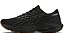 Tenis Mizuno Jet 8 Preto - Imagem 3