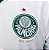 Camisa Puma Palmeiras II 24/25 Torcedor Masculino Branco Verde - Imagem 3