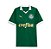 Camisa Puma Palmeiras I 24/25 Torcedor Masculino Verde - Imagem 1