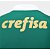Camisa Puma Palmeiras I 24/25 Torcedor Masculino Verde - Imagem 4