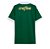 Camisa Puma Palmeiras I 24/25 Torcedor Masculino Verde - Imagem 2