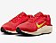 Tenis Nike Air Winflo 11 Unissex Vermelho Branco - Imagem 2