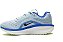 Tenis Nike Air Winflo 11 Unissex Azul Cinza - Imagem 3