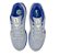 Tenis Nike Air Winflo 11 Unissex Azul Cinza - Imagem 4