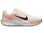 Tenis Nike Air Winflo 11 Unissex Branco Laranja - Imagem 1
