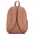 Mochila Olympikus Juvenil Blush Rosa Salmão - Imagem 3