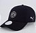 Bone Puma Borussia Dortmund Essential Cap Preto - Imagem 2