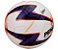 Bola Campo Penalty MAG11A R3 XXVI Paulistão Branco Laranja Roxo - Imagem 2