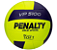 Bola Vôlei Penalty Vp 5100 XXVI Amarelo Roxo Preto - Imagem 2