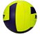 Bola Volei Penalty Mirim VP 5100M XXVI Amarelo Roxo Preto - Imagem 2