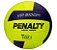 Bola Volei Penalty Mirim VP 5100M XXVI Amarelo Roxo Preto - Imagem 4