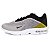 Tenis Nike Air Max Advantage 3 AT4517-001 - Imagem 1