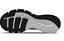 Tenis Mzuno Cool Ride 3 Masculino Preto - Imagem 4