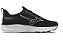 Tenis Mzuno Cool Ride 3 Masculino Preto - Imagem 1