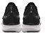 Tenis Mzuno Cool Ride 3 Masculino Preto - Imagem 3