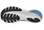 Tenis Mizuno Base Ride Azul - Imagem 4
