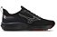 Tenis Mzuno Cool Ride 3 Masculino Preto - Imagem 1