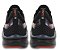 Tenis Mzuno Cool Ride 3 Masculino Preto - Imagem 3