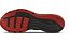 Tenis Mzuno Cool Ride 3 Masculino Preto - Imagem 4