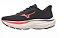 Tenis Mizuno Wave Skyway Feminino Azul Rosa - Imagem 2