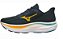Tenis Mizuno Wave Skyway Masculino Azul - Imagem 2