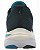 Tenis Mizuno Wave Skyway Masculino Azul - Imagem 3